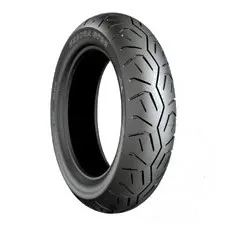 Reifen Bridgestone 170/70B16 75HTL G722J-110025831