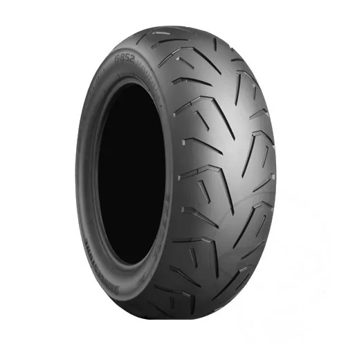 Reifen Bridgestone 240/55R16 86VTL G852G-110025773