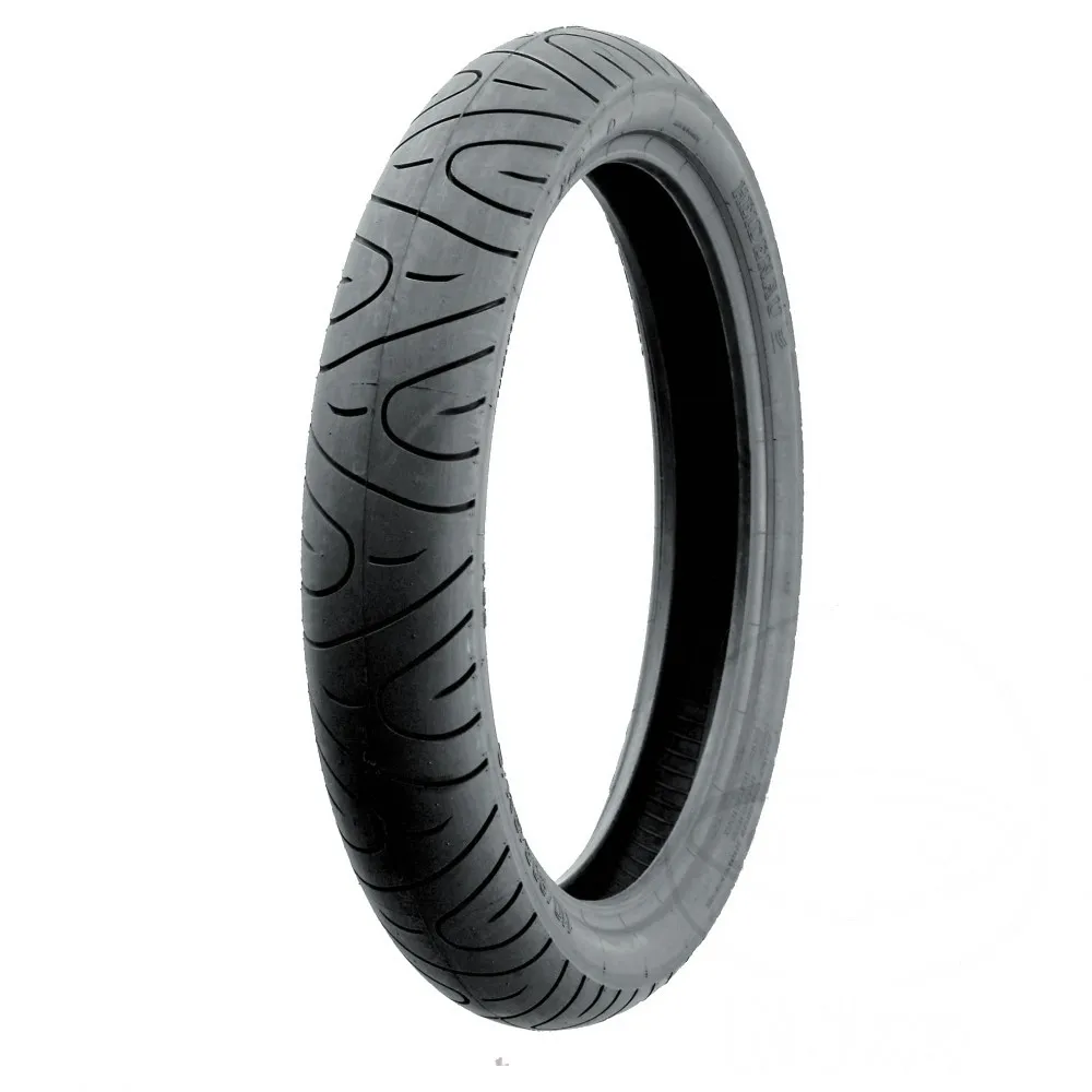 110/70-17 54H TL Reifen Heidenau K68-104064281