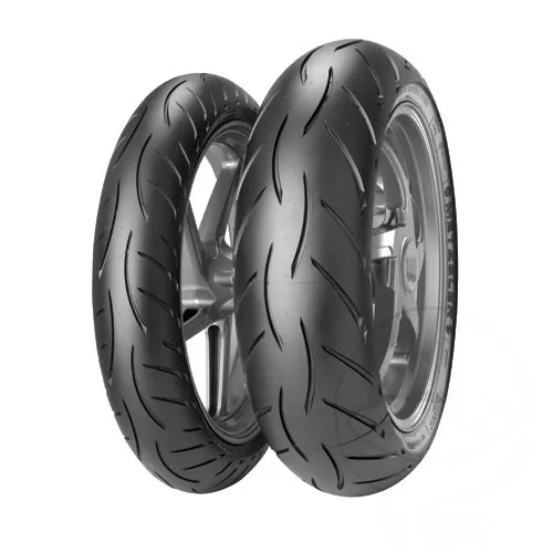 Reifen Metzeler SPORTEC INTERACT 180/55ZR17 (73W)TL M5-110024186