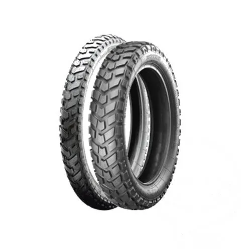 90/90-18 51S TT M+S Reifen Heidenau K60 SILICA-104064382