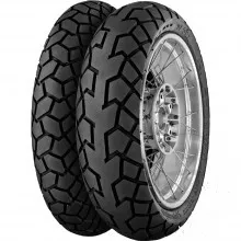 170/60R17 72V TL M+S Reifen Conti TKC70-104069827