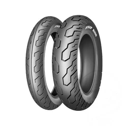 Reifen Dunlop 170/70B16 75HTL K555-110025073