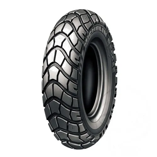 Reifen Michelin 130/90-10 61JTL REGGAE-110024113