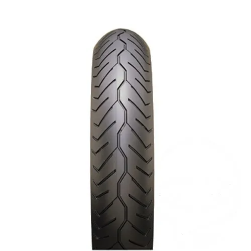 130/90-16 67H TL Reifen Bridgestone G721-104069769