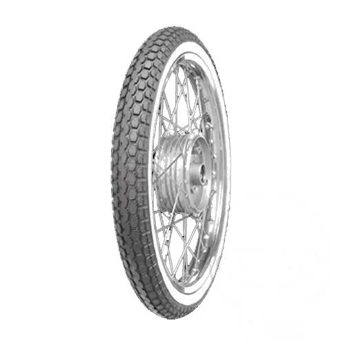 Reifen Continental 2.00-19 24BTT KKS10 WW-110025531