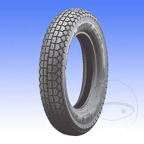 3.00-10 50J TT reinforced Reifen Heidenau K38-104064169