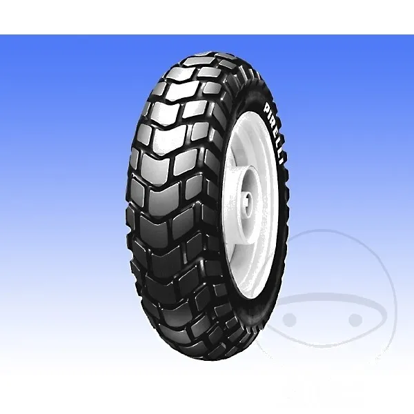 130/80-12 60J TL Reifen Pirelli SL60-104069705