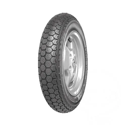 Reifen Continental 3.50-10 59JTL K62-110025519