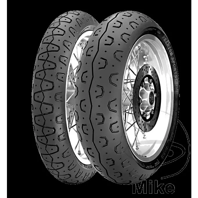 Reifen Pirelli PHANTOM SPORTCOMP 150/70R17 69HTL PHANSPCO-110023380
