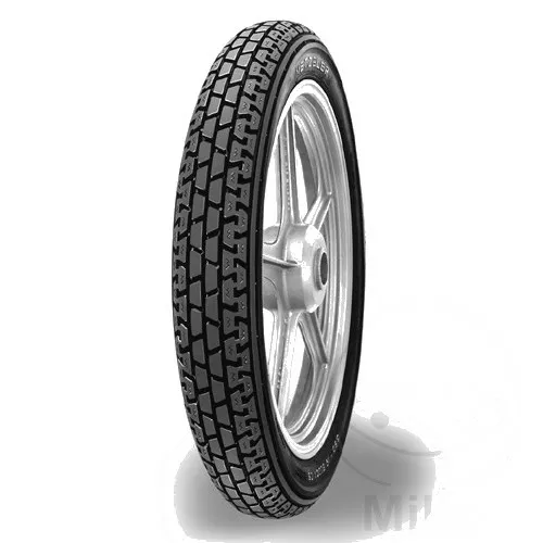 Reifen Metzeler TOURING SPECIAL 4.00-18 64HTT BLOCK C-110024144