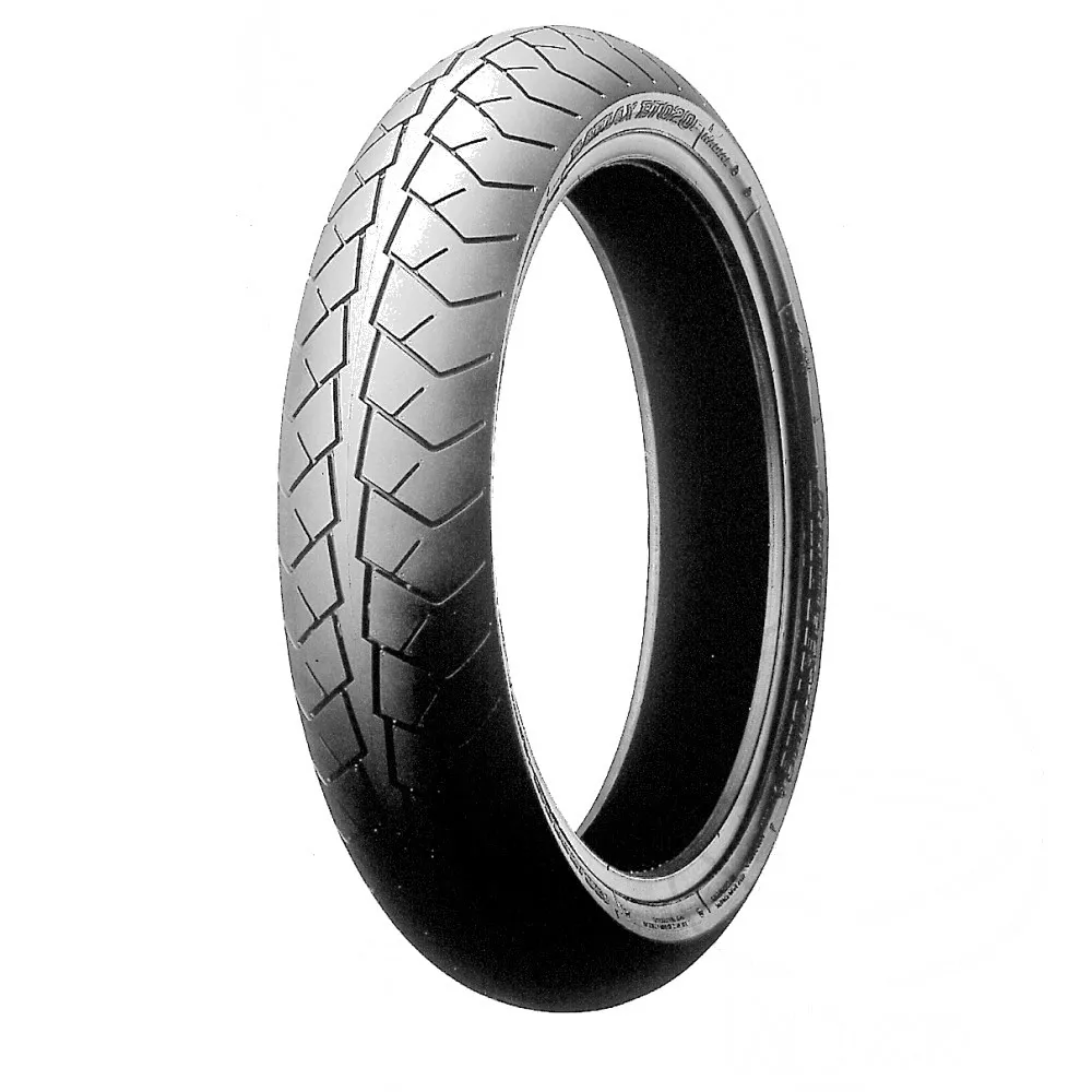Reifen Bridgestone BT020 FM 120/70B17 58VTL BT020 FM-110025726