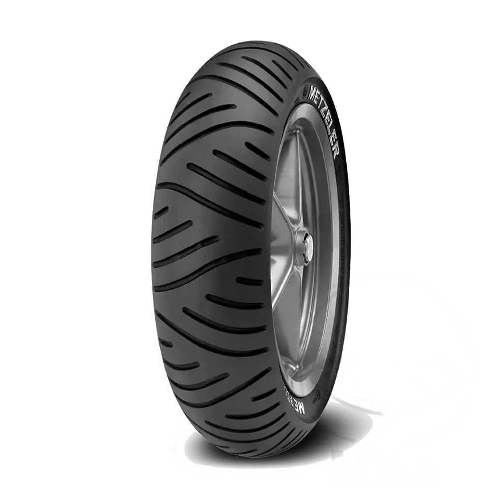 Reifen Metzeler ME7TEEN 130/90-10 61LTL ME7T-110024300