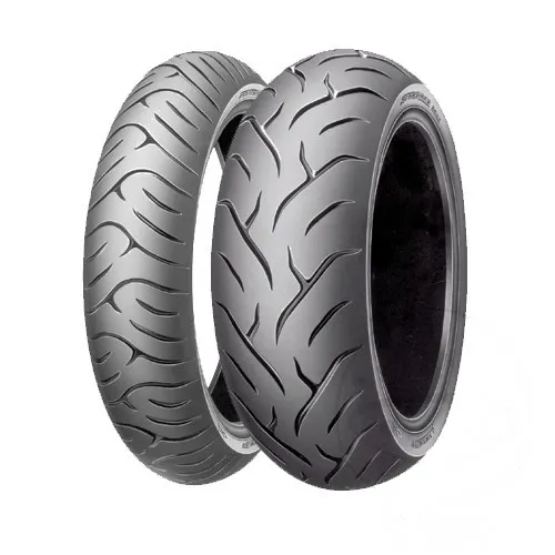 Reifen Dunlop 240/40R18 79VTL D221-110025042