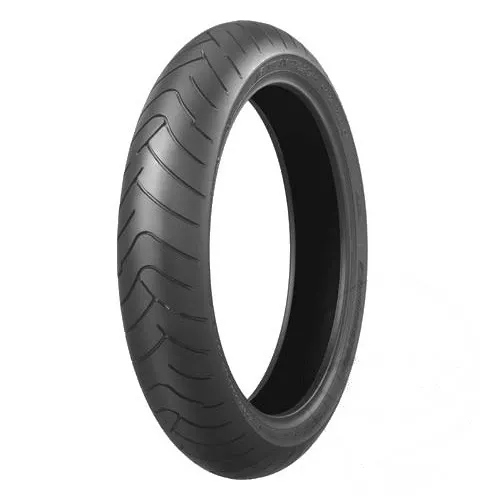 Reifen Bridgestone BT023 FG 120/70ZR17 (58W)TLBT023FG-110025717