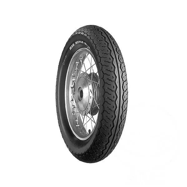 Reifen Bridgestone 140/80-17 69HTT L309-110025904