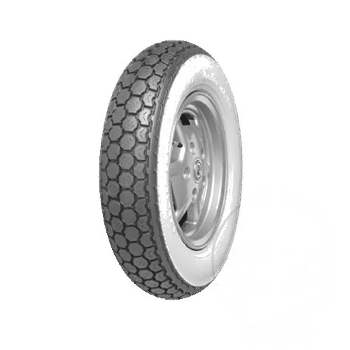 Reifen Continental 3.50-10 59JTL K62 WW-110025518