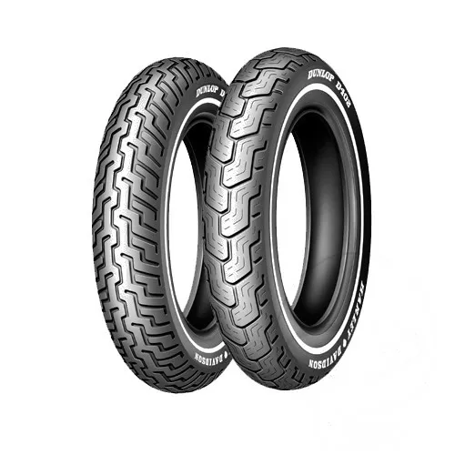 Reifen Dunlop MT90B16 74HTL D402SW H/D-110024948