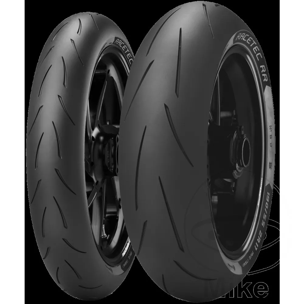 Reifen Metzeler RACETEC RR K3 190/55ZR17(75W)TLRTRRK3-110024256