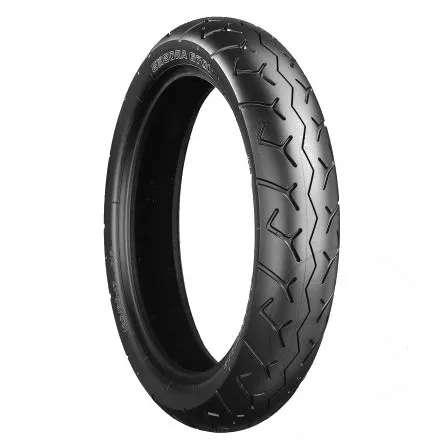 Reifen Bridgestone 150/80R17 72HTL G701-110025864