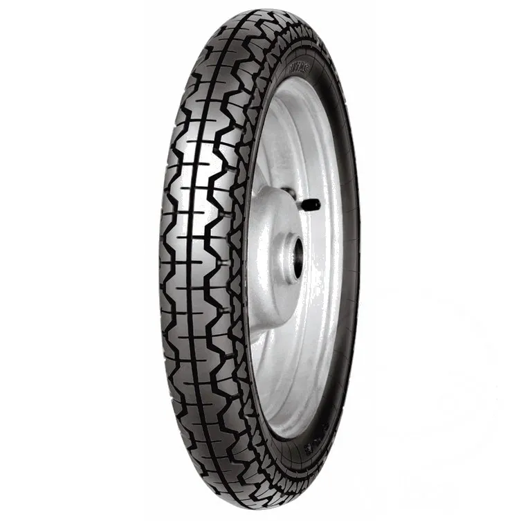 2.75-18 48P TT reinforced Reifen MITAS H-06-104069888