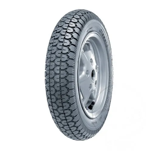 Reifen Continental 3.50-10 59LTT CLASSIC-110025517