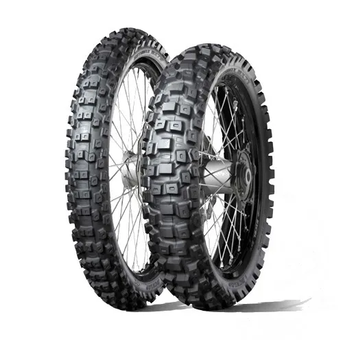 Reifen Dunlop 120/80-19 63MTTGEOMAXMX71-110024916