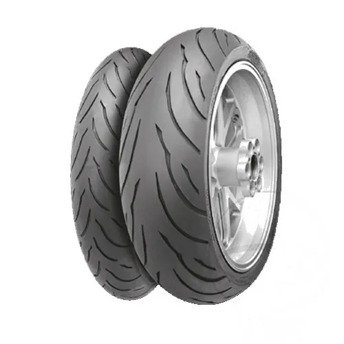 Reifen Continental MOTION Z 120/60R17 (55W)TLMOTION Z-110025399