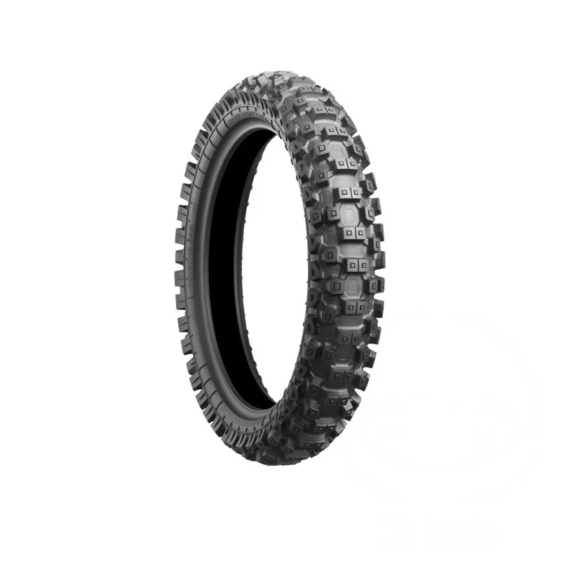 Reifen Bridgestone 110/90-19 62MTTX30RCRMED-110026032