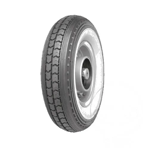 Reifen Continental 4.00-8 55JTT LB WW-110025505