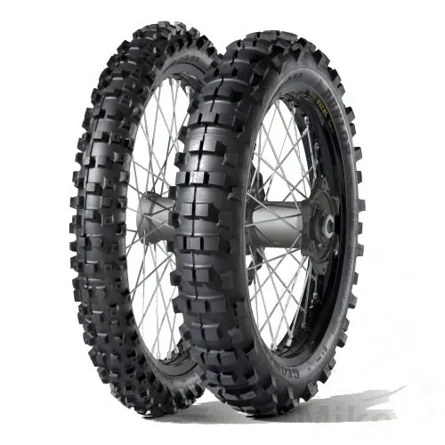 Reifen Dunlop GEOMAX ENDURO S 90/90-21 54RTT GEOM END S-110024972