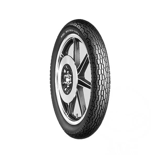 Reifen Bridgestone 3.00-19 49HTL L303-110025768