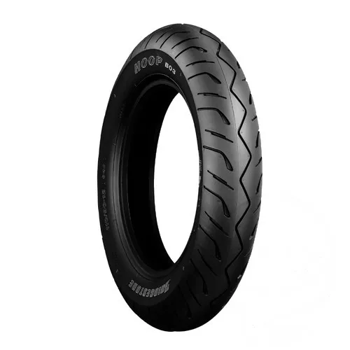 Reifen Bridgestone HOOP 120/80-14 58STL B03G-110025702