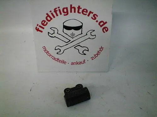 Yamaha YZF-R6 RJ09 R6 Neigungswinkelsensor Geber Sensor