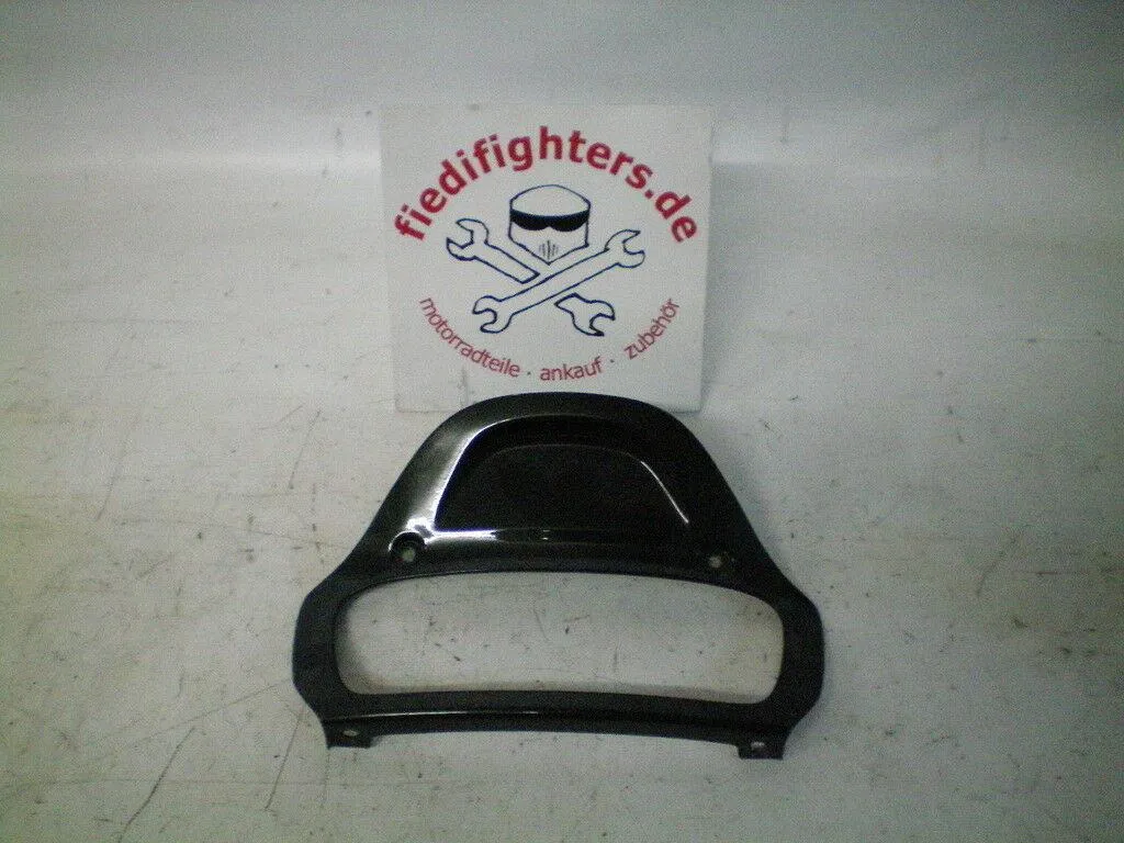 Suzuki GSX-R 750 GSXR Verkleidung Rücklicht Rücklichtverkleidung