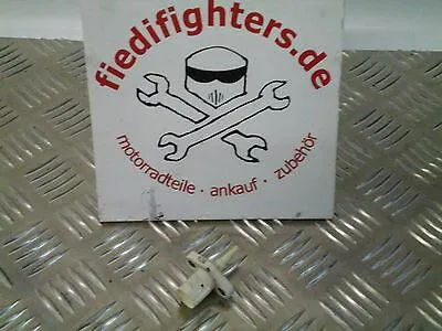 Airbox Geber Sensor Lufttemperatursensor CBR 900 SC 44 SC44 929