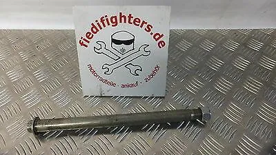 Achse Schwingenachse Rahmen Ø20 ca.298mm Suzuki GSF 1250 ABS Bandit WVCH