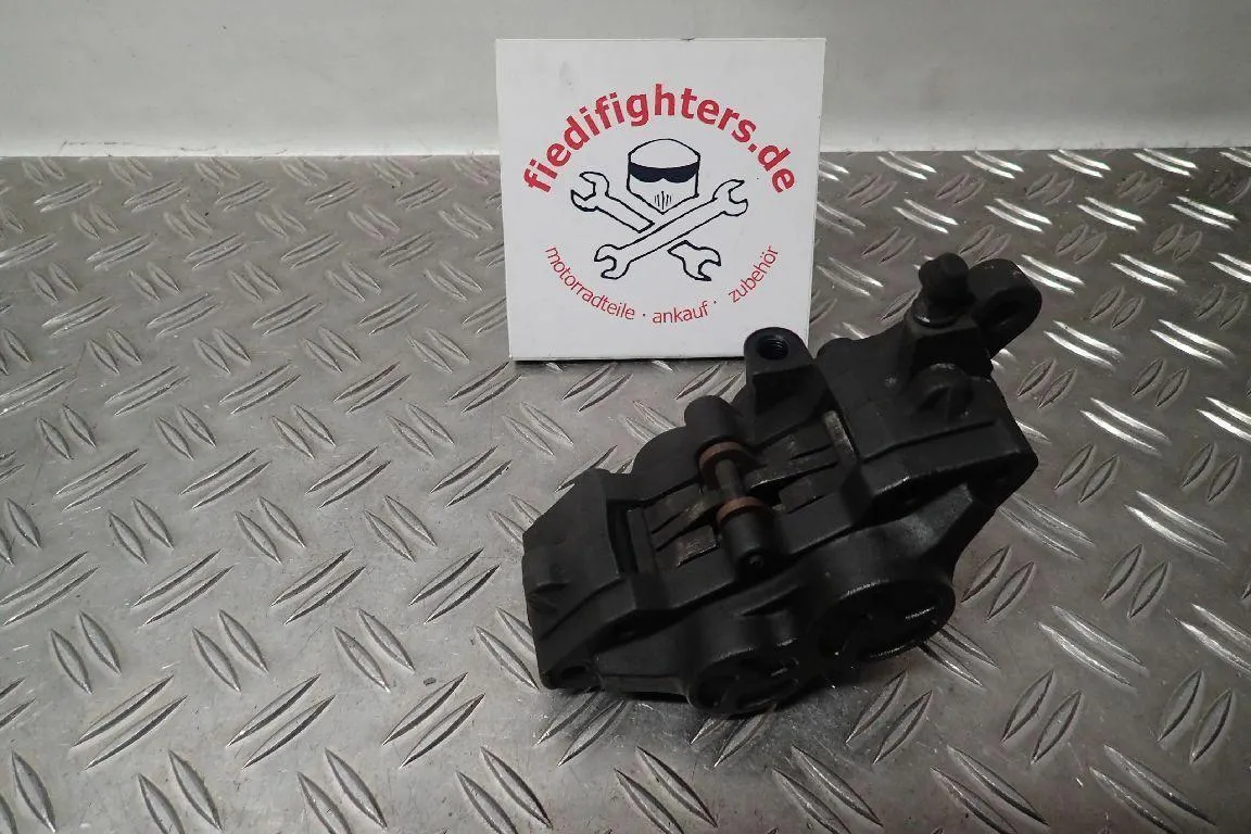 Bremssattel vorne links Bremse Triumph Sprint ST 955i T695 EZ.01 46660km