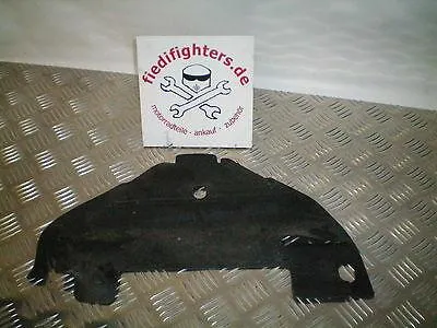 Verkleidung Spritzschutz Gummi Motor Honda CBR 900 SC 44 SC44 929 SC50
