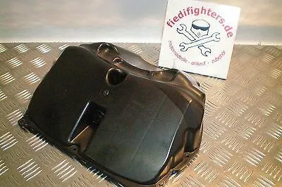 Airbox Luftfiltergehäuse Deckel Gehäuse 16550Km Yamaha YZF-R1 RN12 R1