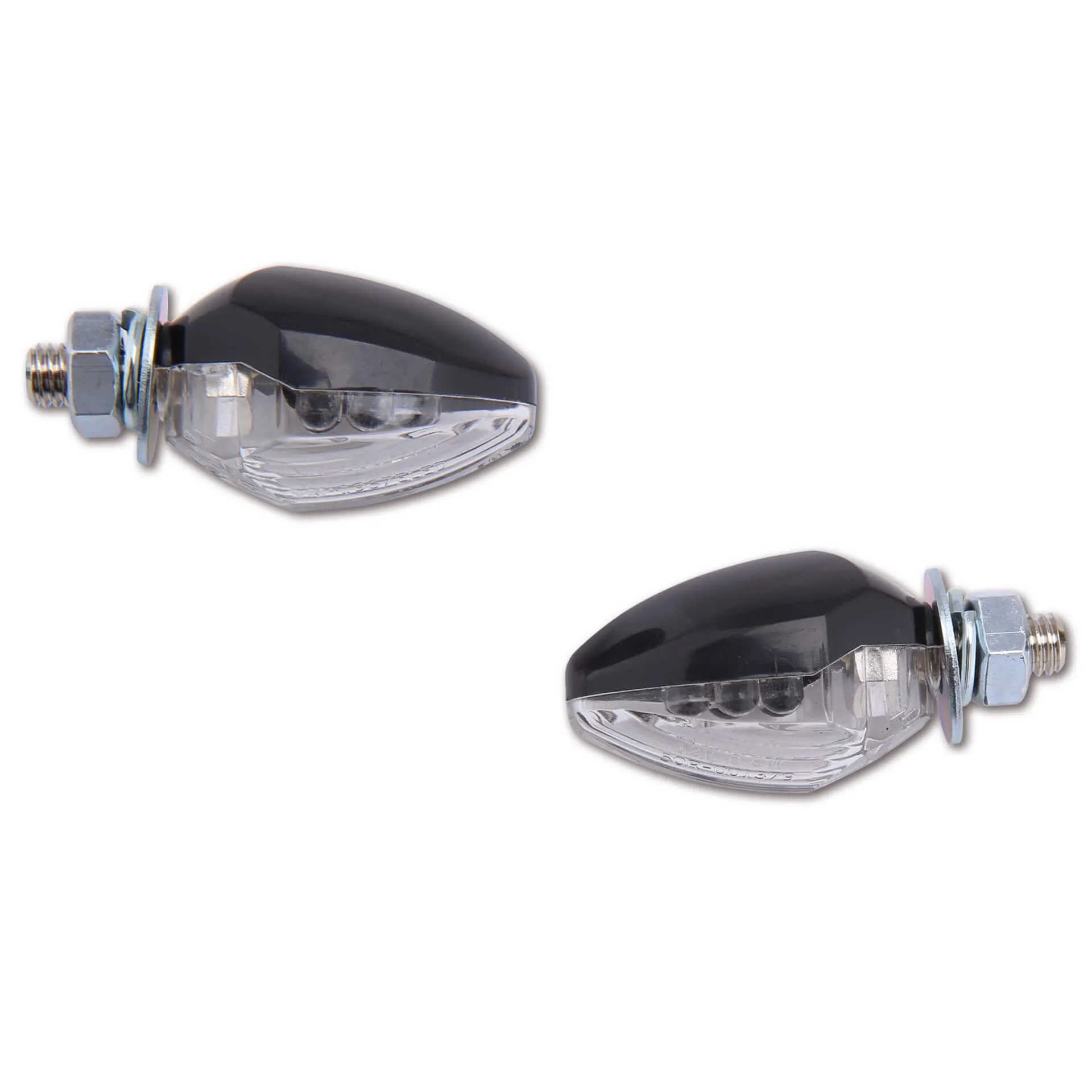 SHIN YO LED Blinker DROP für