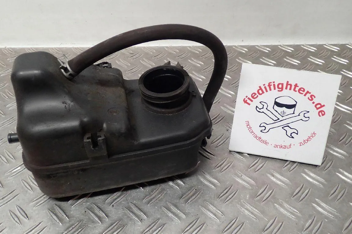 Airbox Hinten Luftfilterkasten Suzuki VZ 800 VS53A Marauder Ez.99 24799km