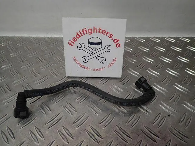 Benzinschlauch Kraftstoffleitung Yamaha YZF R1 RN09 Ez.03/02 49322km