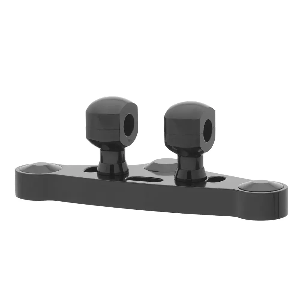 Fehling Aluminium-Lenkererhöhungen