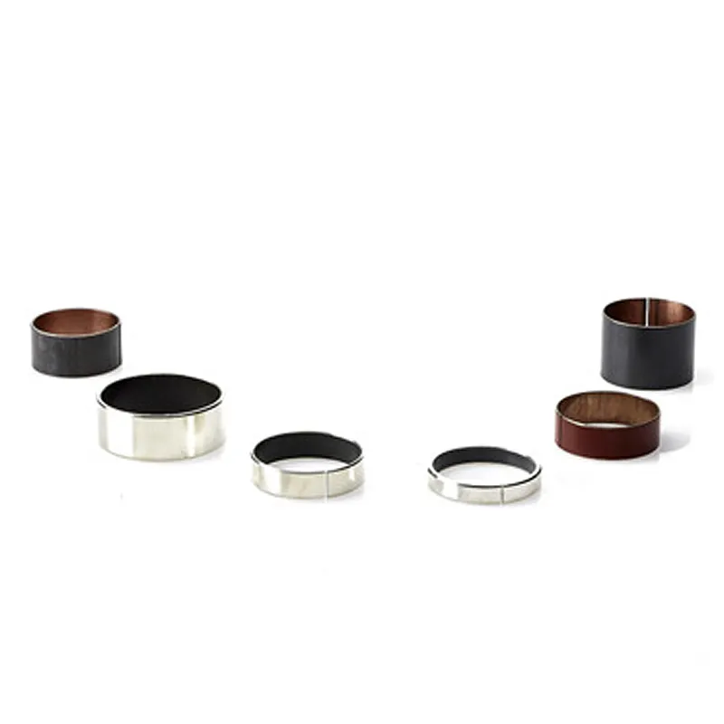 Promoto Gleitlager 40 x 44 x 15