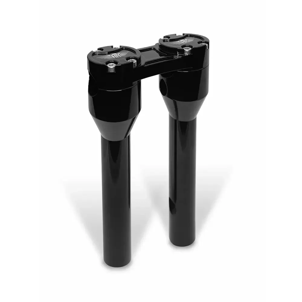 Heinz Bikes Clubstyle Aluminium Lenkererhöhungen