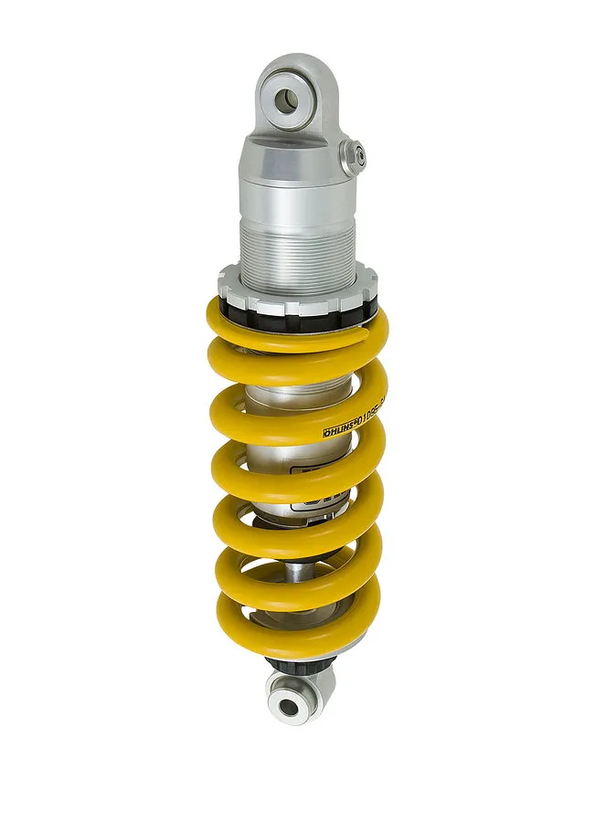 Öhlins Stoßdämpfer Street Performance BM 043 F800GS E8GS