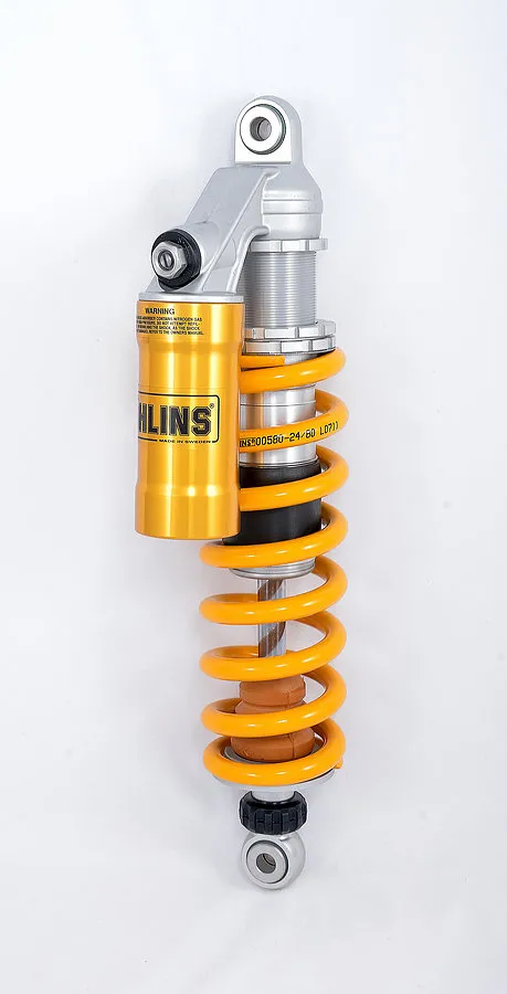 Öhlins Stoßdämpfer Supersport BM 688 HP2 RHP2
