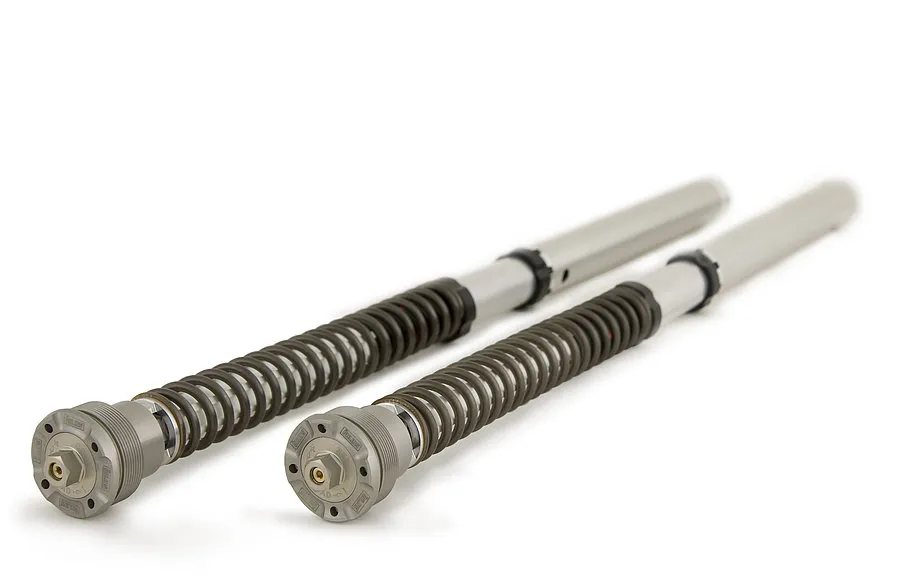 Öhlins Cartridge NIX 30 FGK 219 für diverse Ducati Panigale Modelle 2012-2020