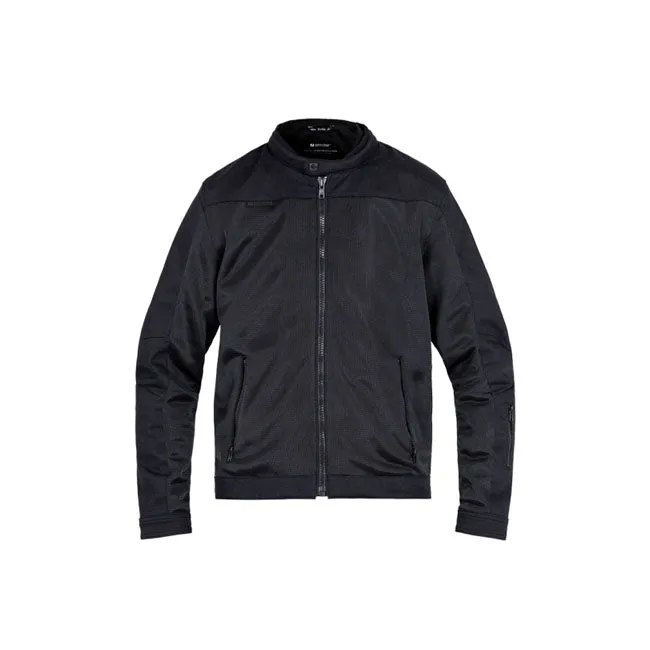 John Doe Aero-Mesh-Motorradjacke
